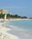 474 Hotel Ancon Ved Playa Ancon Cuba Anne Vibeke Rejser DSC04506