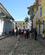 410 Brolagt Gade Omgivet Af Farverige Kolonitidshuse Trinidad Cuba Anne Vibeke Rejser IMG 0644 (1)