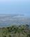 511 Udsigt Mod Havet Topes Collantes National Park Cuba Anne Vibeke Rejser IMG 0729