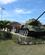 542 Tanks Museo Playa Giron Cuba Anne Vibeke Rejser IMG 0814