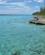 560 Havet Ved Playa Larga Cuba Anne Vibeke Rejser IMG 0823