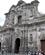 160 Iglesia De La Compania De Jesus Quito Ecuador Anne Vibeke Rejser IMG 1552