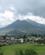 222 Imbabura Vulkanen Ecuador Anne Vibeke Rejser IMG 1635