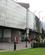 110 Nationalmuseet Quito Ecuador Anne Vibeke Rejser IMG 1492