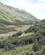 309 Pas I Andesbjergene Ecuador Anne Vibeke Rejser IMG 1680