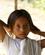 355 Skoleelev Amazonas Ecuador Anne Vibeke Rejser DSC06124