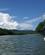 390 Ned Ad Floden Amazonas Ecuador Anne Vibeke Rejser DSC06474
