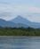 396 Sumaco Vulkanen Amazonas Ecuador Anne Vibeke Rejserimg 1747