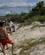 427 Rede For Skildpaddeaeg Playa Las Bachas Santa Cruz Galapagos Ecuador Anne Vibeke Rejser DSC06626