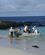461 Vaad Landgang Paa Isla Santa Fe Galapagos Ecuador Anne Vibeke Rejser DSC06944