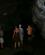 511 I Soeroevernes Store Grotte Isla Floreana Galapagos Ecuador Anne Vibeke Rejser DSC07354
