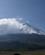 601 Vulkanen Cotopaxi National Park Ecuador Anne Vibeke Rejser DSC07433