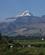 610 Illiniza Vulkanen Cotopaxi National Park Ecuador Anne Vibeke Rejser DSC07419