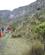 672 Ind I Ugledalen Cotopaxi National Park Ecuador Anne Vibeke Rejser DSC07486