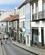 Portugal Azorerne Ponte Delgada Foto Anne Vibeke Rejser 2023 (17)