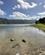 Portugal Azorerne Sao Miguel Lago Azul Lago Verde Foto Anne Vibeke Rejser 2023 (17)