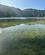Portugal Azorerne Sao Miguel Lago Azul Lago Verde Foto Anne Vibeke Rejser 2023 (8)