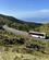 Portugal Azorerne Sao Miguel Lago Fogo Caldeira Foto Anne Vibeke Rejser 2023 (7)