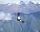 100 Kondor Colca Canyon Peru Anne Vibeke Rejser DSC02847
