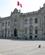 103 Præsidentpaladset Palacio De Gobierno Plaza Mayor Lima Peru Anne Vibeke Rejser IMG 7074