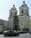 110 Basilika San Francisco Er Klosterkirke Lima Peru Anne Vibeke Rejser IMG 7096