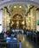 111 Kirkerummet Basilika San Francisco Lima Peru Anne Vibeke Rejser IMG 7084