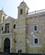 114 San Francisco Klostret Lima Peru Anne Vibeke Rejser IMG 7080