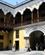 133 Palacio De Torre Tagle Lima Peru Anne Vibeke Rejser IMG 7117