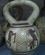 156 Lerkar Og Vaser Museo Larco Lima Peru Anne Vibeke Rejser IMG 8456