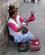 239 Gadesaelger Ved Santa Catalina Arequipa Peru Anne Vibeke Rejser IMG 7192