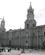 242 Katedralen I Arequipa Plaza De Armas Arequipa Peru Anne Vibeke Rejser IMG 7171