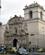 244 Klosterkirken La Compania Plaza De Armas Arequipa Peru Anne Vibeke Rejser IMG 7233