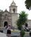 213 Kirken San Juan Bautista De Yanahuara Arequipa Peru Anne Vibeke Rejser IMG 7178