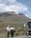 302 Paa Pampa Canahuas Bag Om Vulkanen Chachani Altiplano Peru Anne Vibeke Rejser IMG 7277