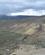 320 Det Toerre Landskab Paa Hoejsletten Pampa Canahuas Altiplano Peru Anne Vibeke Rejser IMG 7299