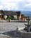 350 Casa Mamayacchi I Coporaque Altiplano Peru Anne Vibeke Rejser IMG 7348
