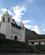366 Coporaques Kirke Santiago Apostol Coporaque Altiplano Peru Anne Vibeke Rejser IMG 7340