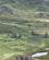 407 Terrasserne Benyttes Fortsat Colca Canyon Peru Anne Vibeke Rejser DSC02901