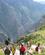 412 Udsigt Over En Af Verdens Dybeste Kloefter Colca Canyon Peru Anne Vibeke Rejser IMG 7357