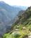 413 Colca Canyon Er Et Dramatisk Landskab Colca Canyon Peru Anne Vibeke Rejser IMG 7363