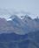 414 Udsigt Til Andesbjergene Colca Canyon Peru Anne Vibeke Rejser DSC02837