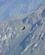 420 En Kondor Dukker Op Fra Dybet Colca Canyon Peru Anne Vibeke Rejser DSC02824