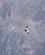 432 Kondoren Forsvinder Colca Canyon Peru Anne Vibeke Rejser DSC02884