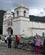 440 Iglesia De Santa Ana I Landsbyen Maca Colca Peru Anne Vibeke Rejser IMG 7390