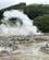 Portugal Azorerne Sao Miguel Furnas Caldera Foto Anne Vibeke Rejser 2023 (2)