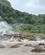 Portugal Azorerne Sao Miguel Furnas Caldera Foto Anne Vibeke Rejser 2023 (17)
