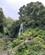 Portugal Azorerne Sao Miguel Ribeira Dos Caldeiroe Foto Anne Vibeke Rejser 2023 (2)