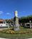 Portugal Azorerne Sao Miguel Povoacao Foto Anne Vibeke Rejser 2023 (1)