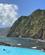 Portugal Azorerne Sao Miguel Povoacao Foto Anne Vibeke Rejser 2023 (10)