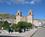 500 Puno Katedral Paa Plaza De Armas Puno Peru Anne Vibeke Rejser IMG 7524